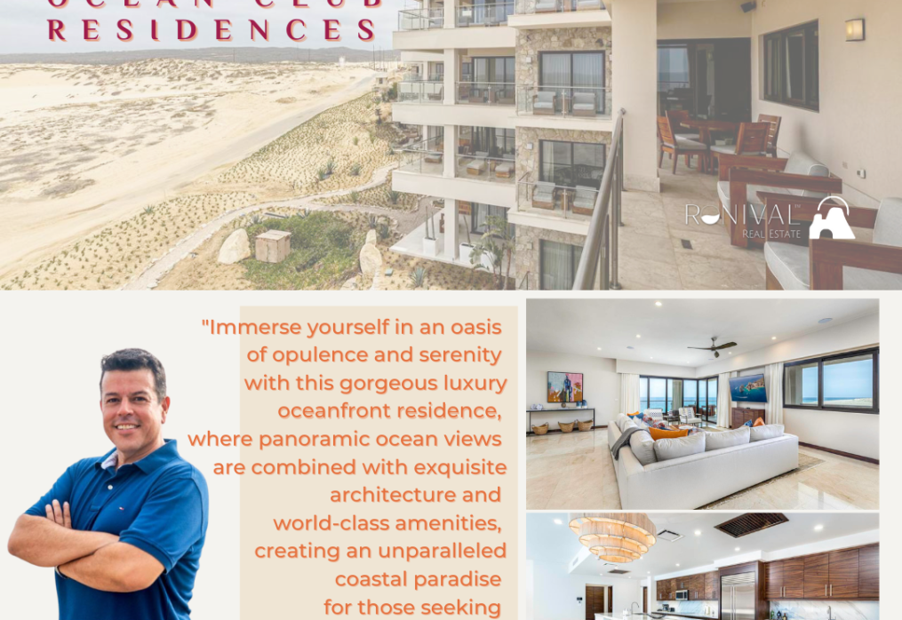 5 YEAR SELLER FINANCING AVAILABLE!