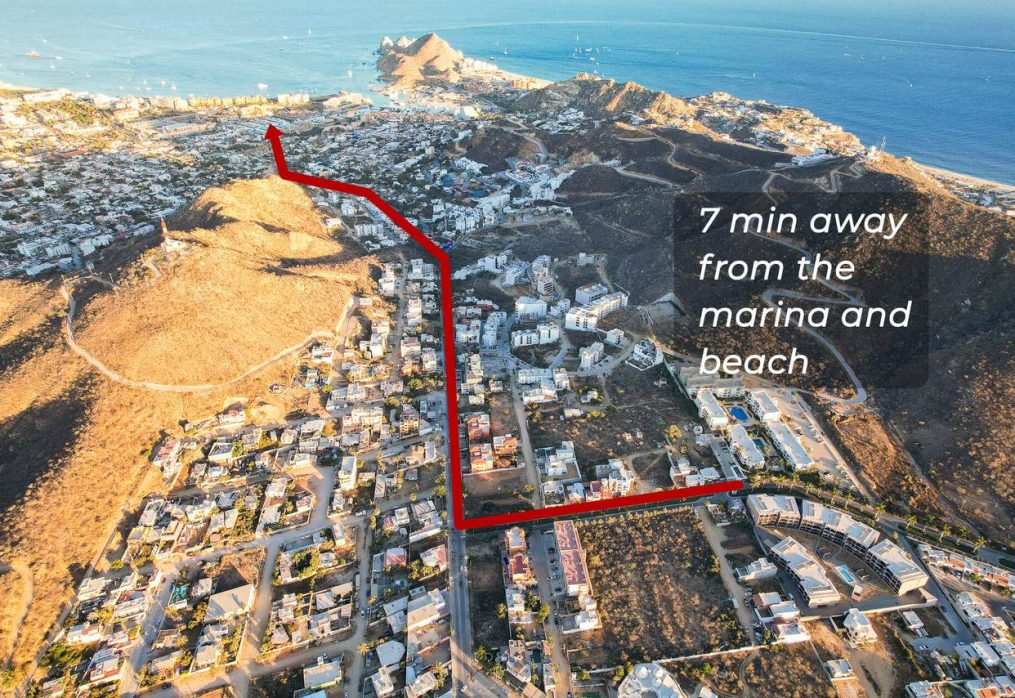 Foreign Investment in our State Up and Up