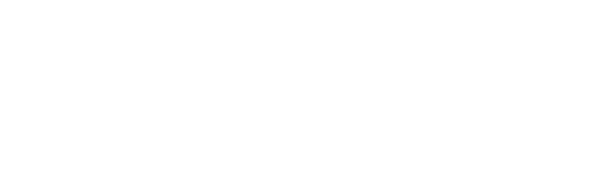 Relo To Baja