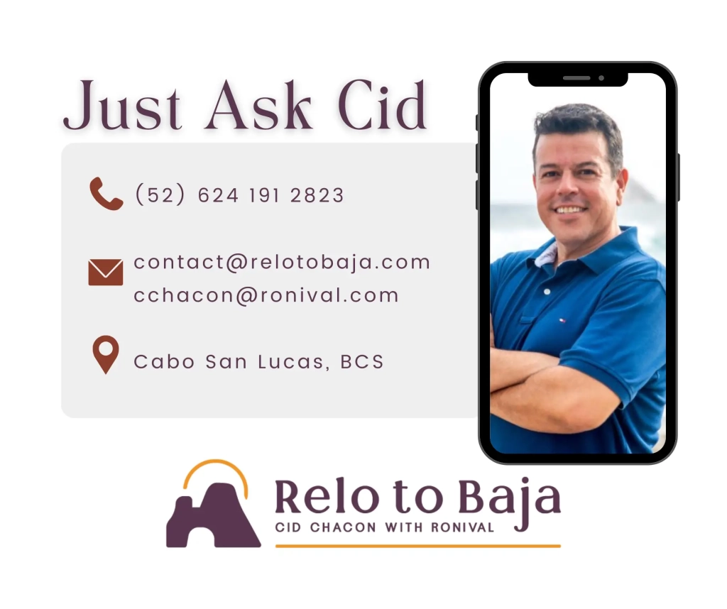 https://www.relotobaja.com/