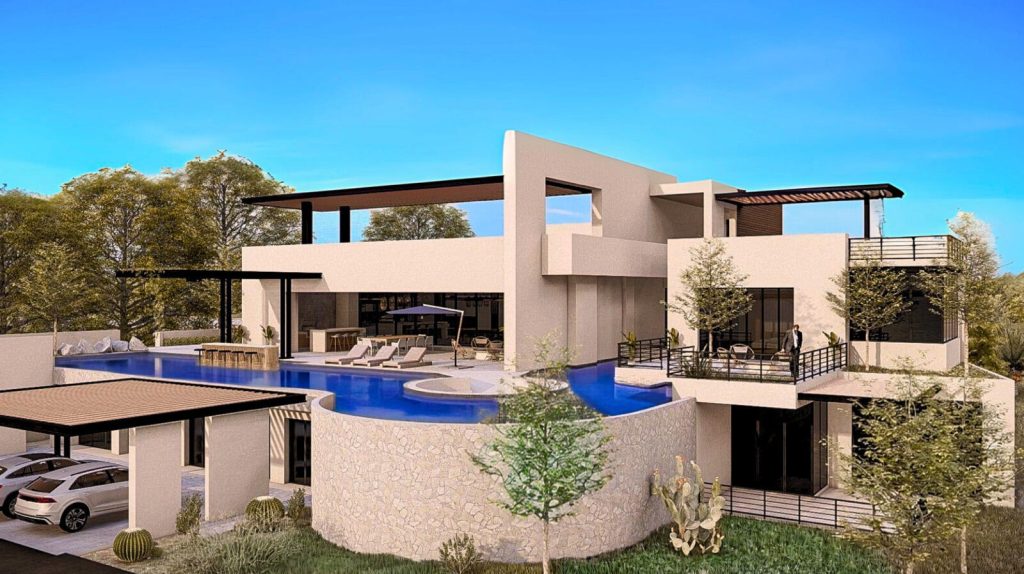 Lot8 Mz 26 Rolling Hills

Pacific, BS