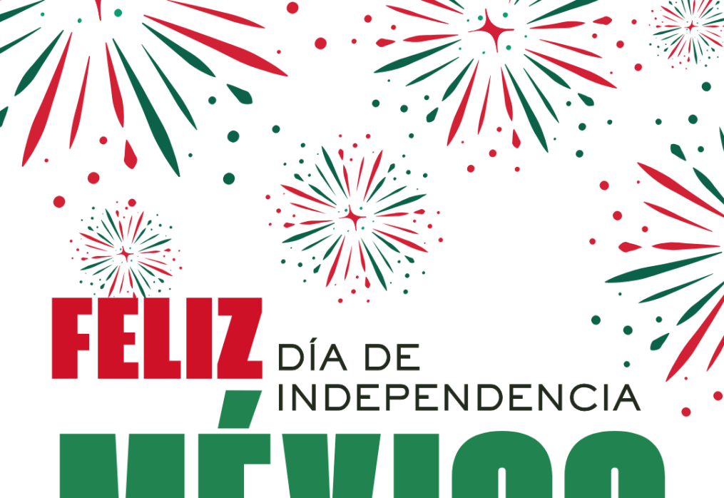 Mexico’s Independence: A Legacy of Freedom