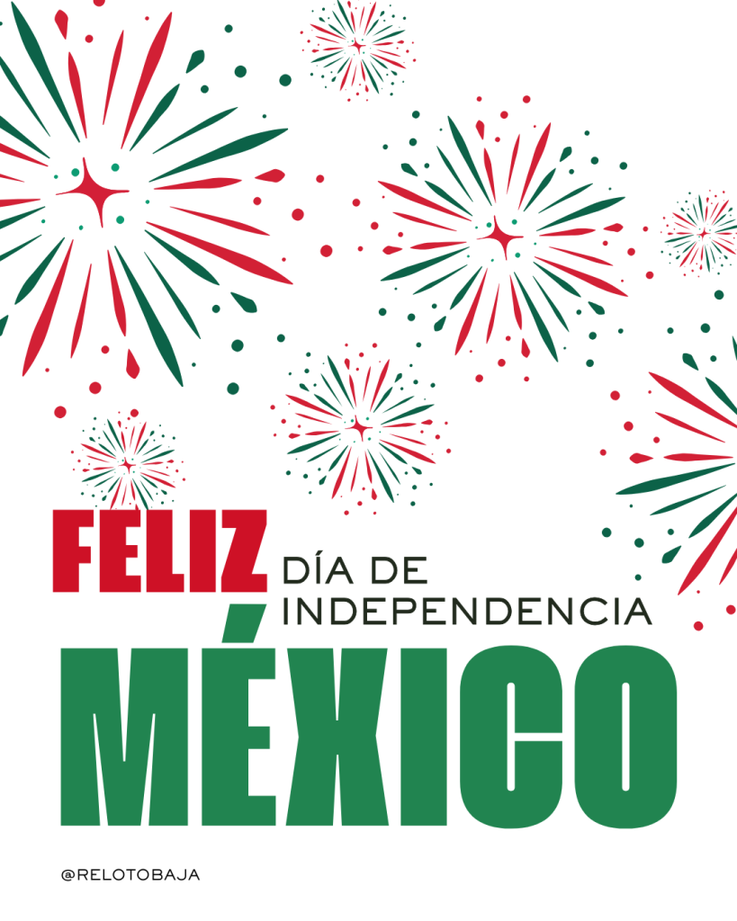 Mexico’s Independence: A Legacy of Freedom