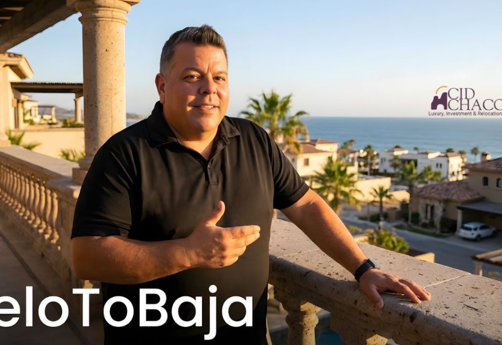 “better / reasonable price” in Baja California Sur