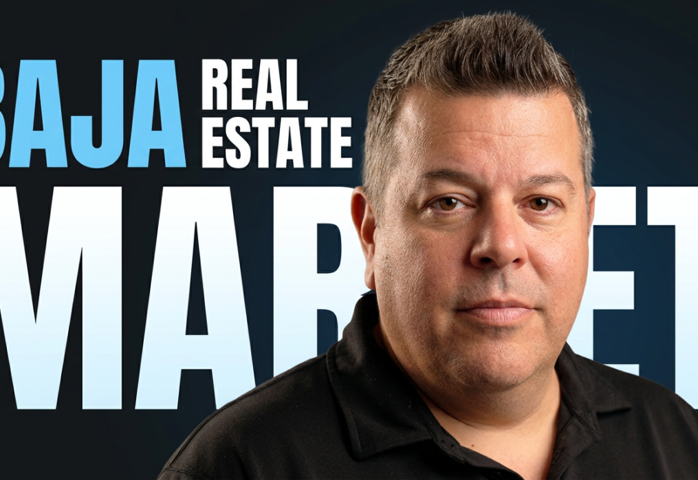Baja California Sur Real Estate Outlook for 2026–2027
