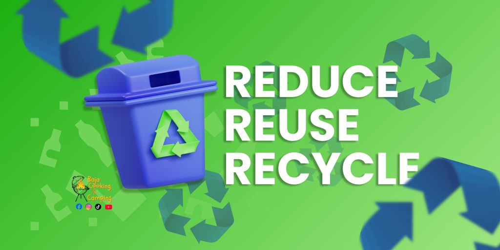 🌊💙 World Oceans Day 💙🌊